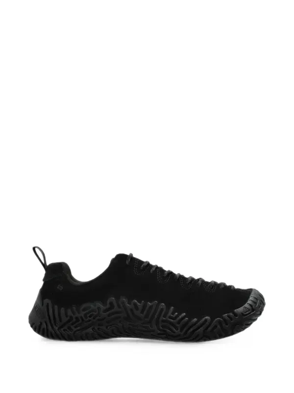 KEEN FOOTWEAR Jasper Merko Sneakers – Schwarz (KE10325540)