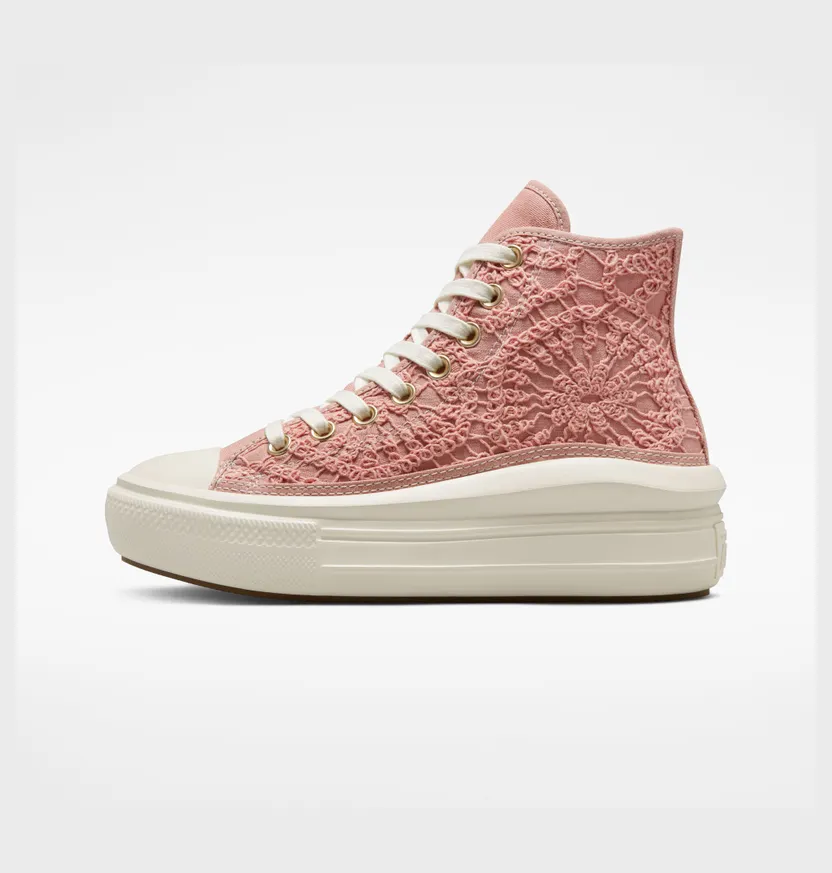 converse-chuck-taylor-all-star A03951C