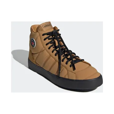 adidas-basket-profi H05136
