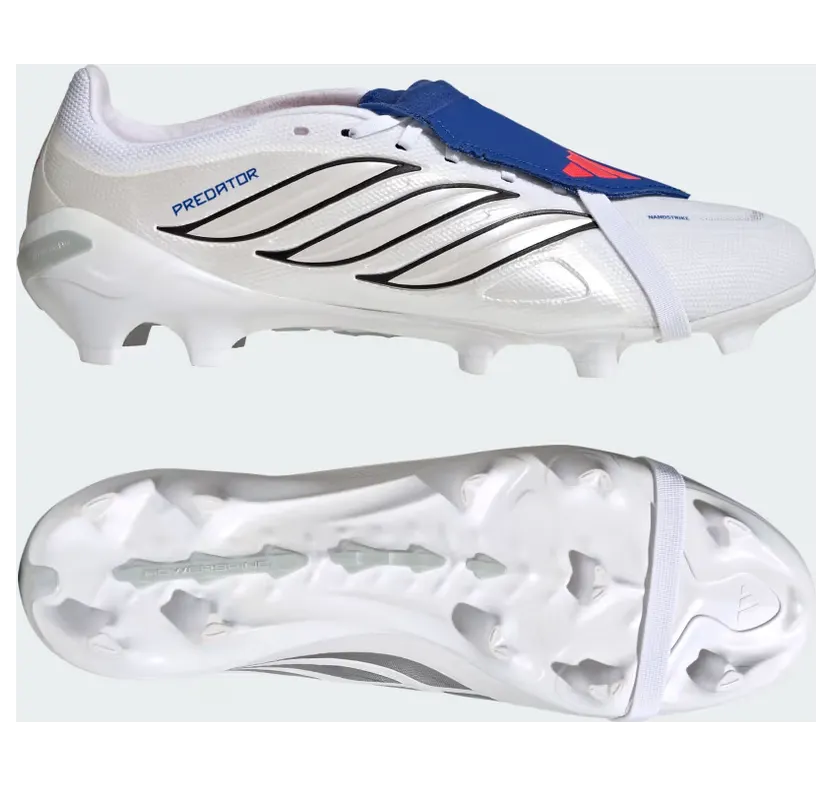 adidas-predator JS0424