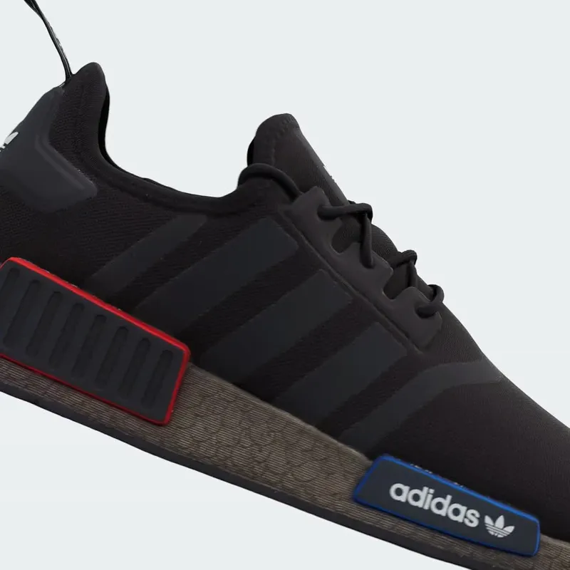 adidas-nmd GX6978