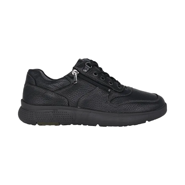 Waldläufer Black (98400719900165)