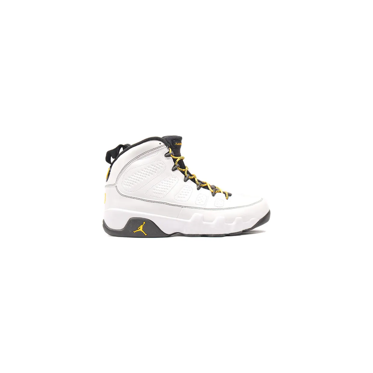 air-jordan-9 302370-105
