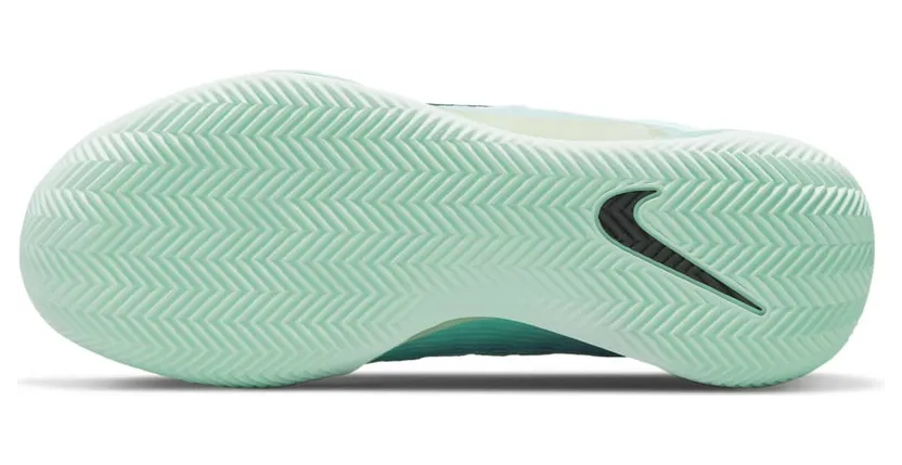 nikecourt DH3230-300