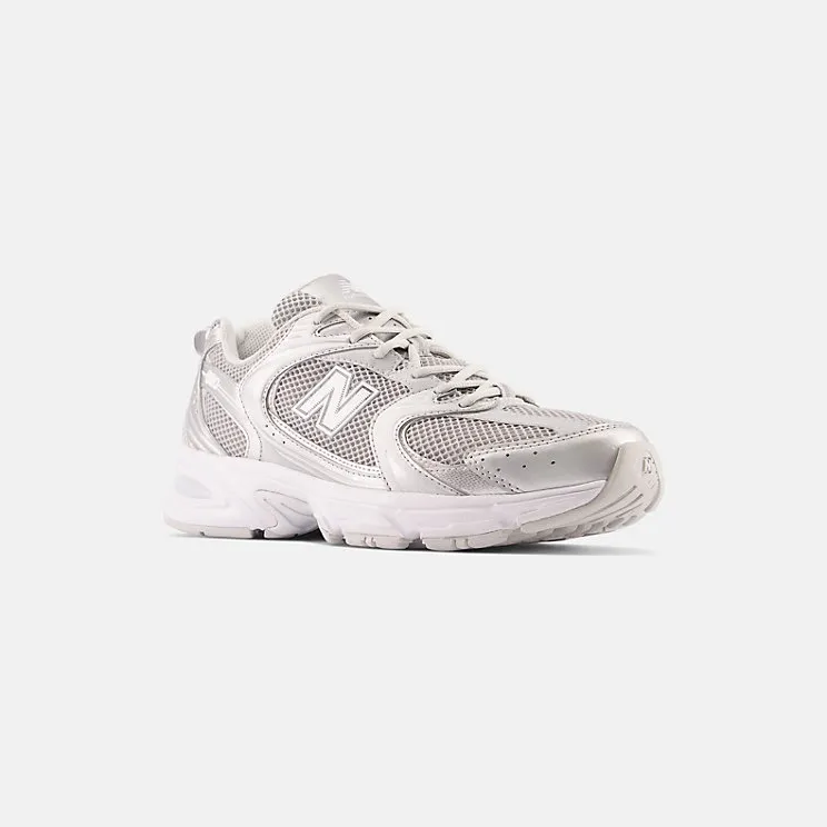 new-balance-530 MR530RS