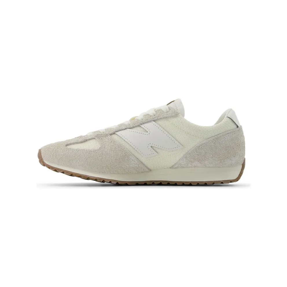 NEW BALANCE 471 “ANGORA / SEA SALT” (U471KAB)