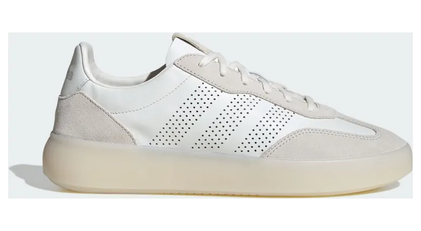 adidas-barreda-decode JI2326