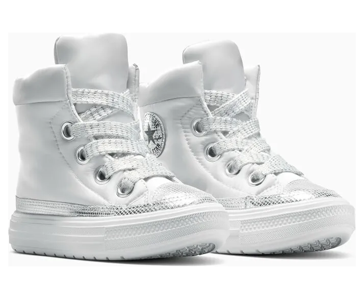 converse-chuck-taylor-all-star A14433C