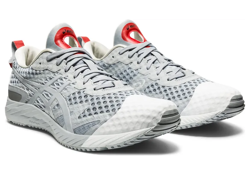 asics-gel-noosa 1021A432-020