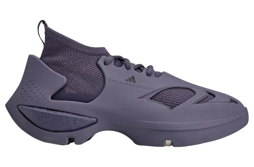 adidas Sportswear By Stella Mccartney Trace Purple (IE8757)