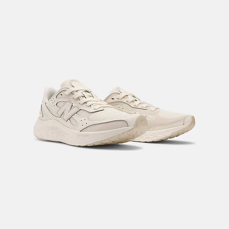 new-balance-fresh-foam-arishi WARISTC4