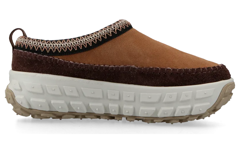 ugg-venture-daze 1155650-CTC