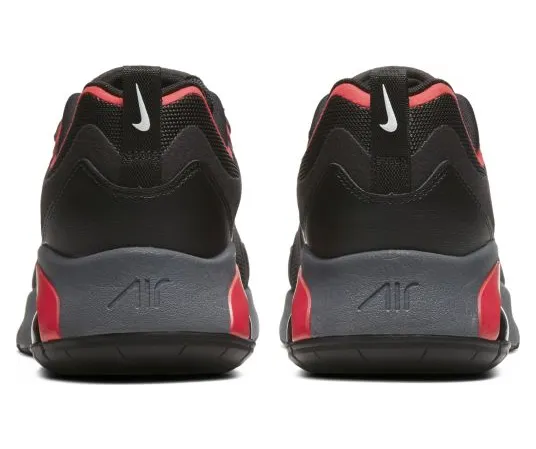 nike-air-max CI3865-002