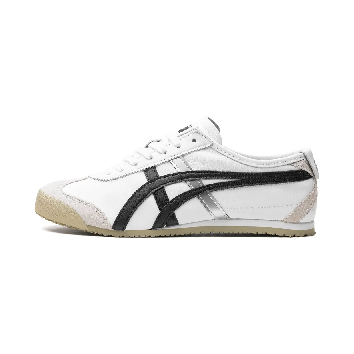onitsuka-tiger-mexico-66 1183C102-101