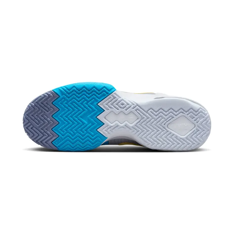 nike-air-max DM1124-400