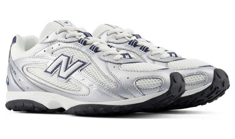 new-balance-204l U204LPC