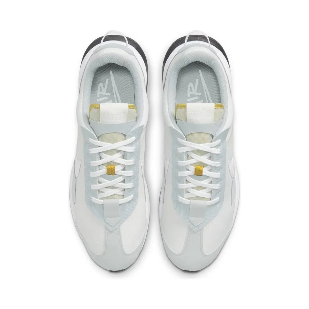 Nike Air Max Pre-Day White 50% Sustainable Materials (DA4263-100)