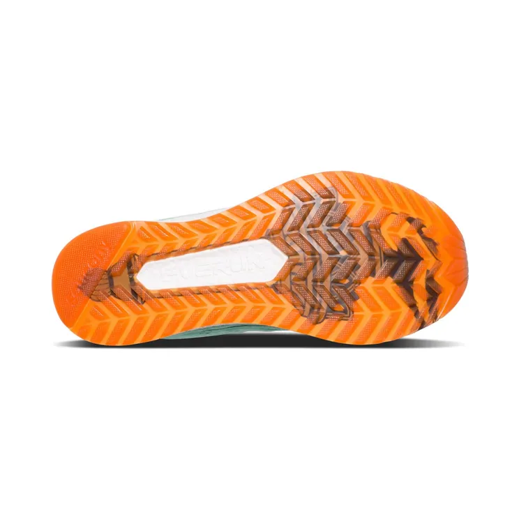 saucony-freedom-iso S10355-18