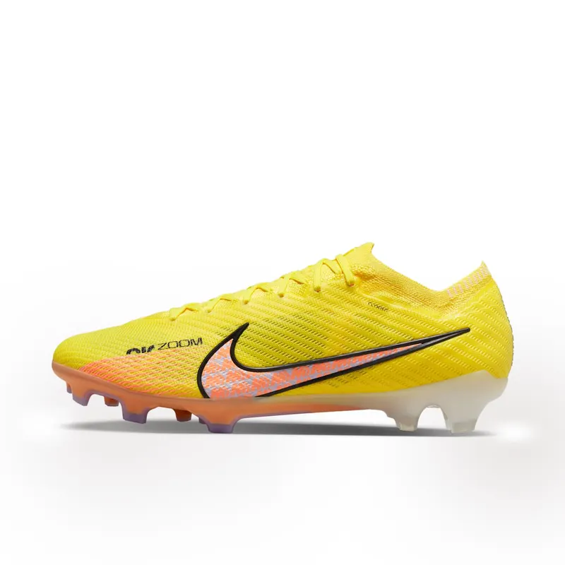 Nike Zoom Mercurial Vapor 15 Elite FG Lucent Pack (DJ4978-780)