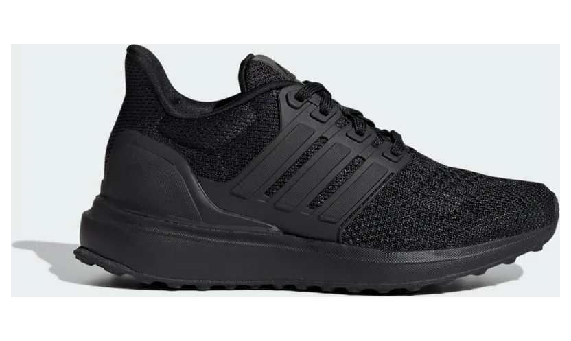 adidas-ubounce-dna IF6805