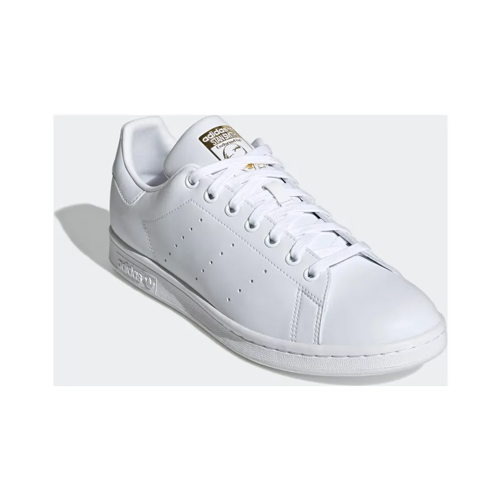 Adidas Stan Smith Cloud White / Cloud White / Cloud White (GY5695)