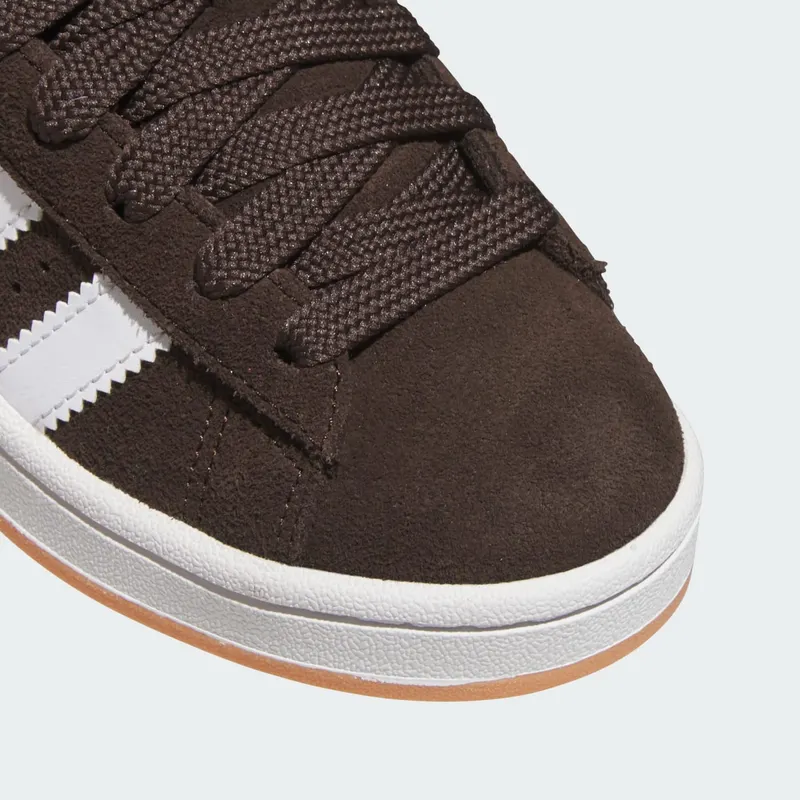 adidas-campus JP9566