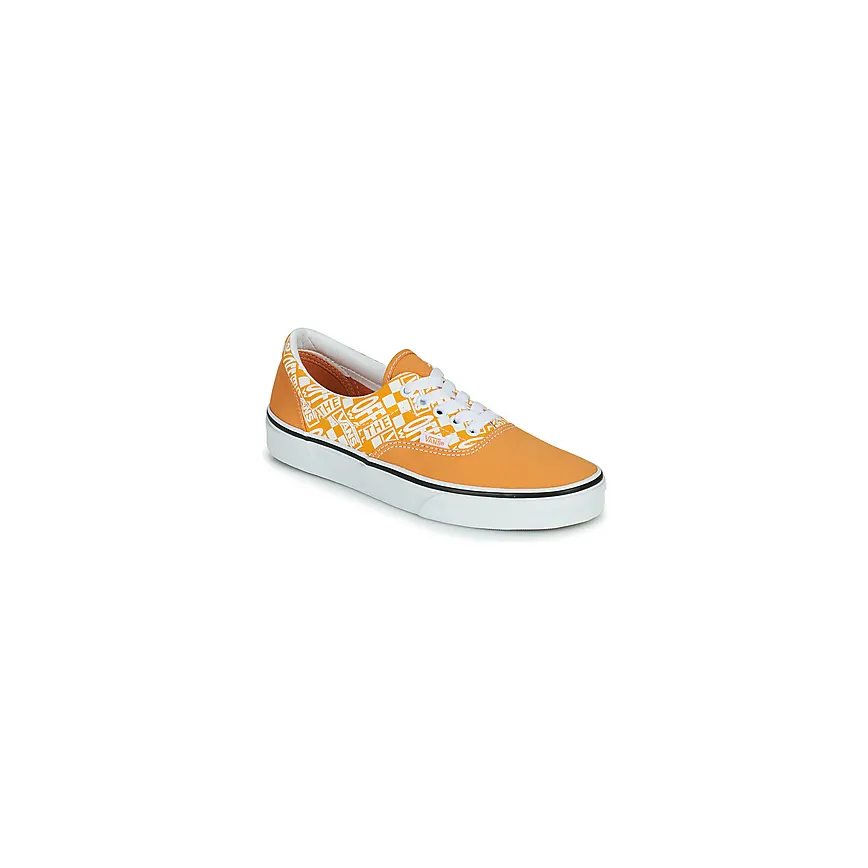 vans-era VN0A54F13S61
