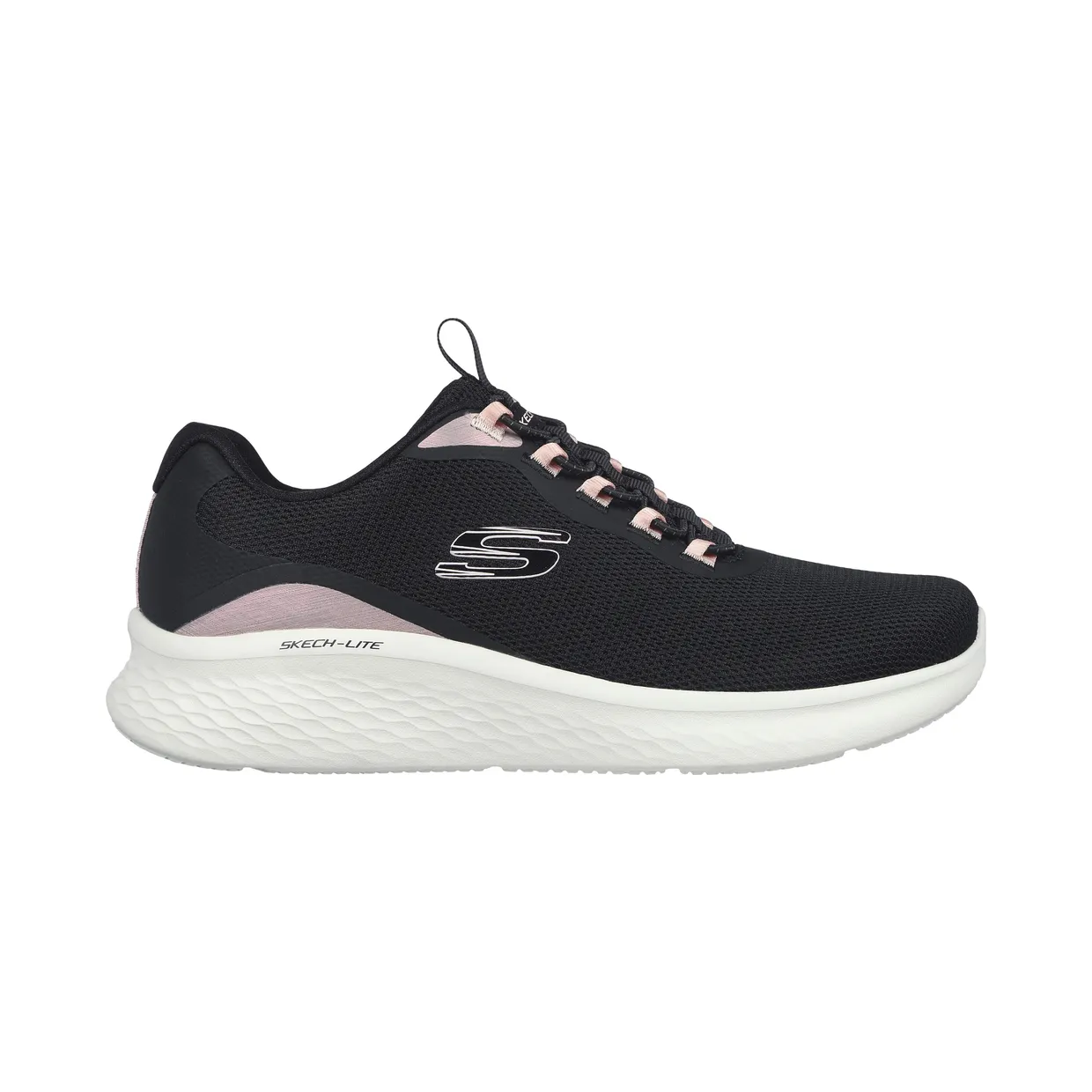 skechers-skech-lite 150041 BKPK