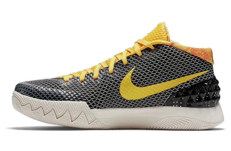 nike-kyrie 812653-071