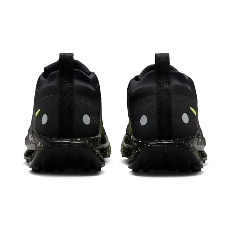 nike-phantom FQ0912-009