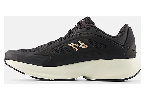 new-balance-ctlyst WCATIK1