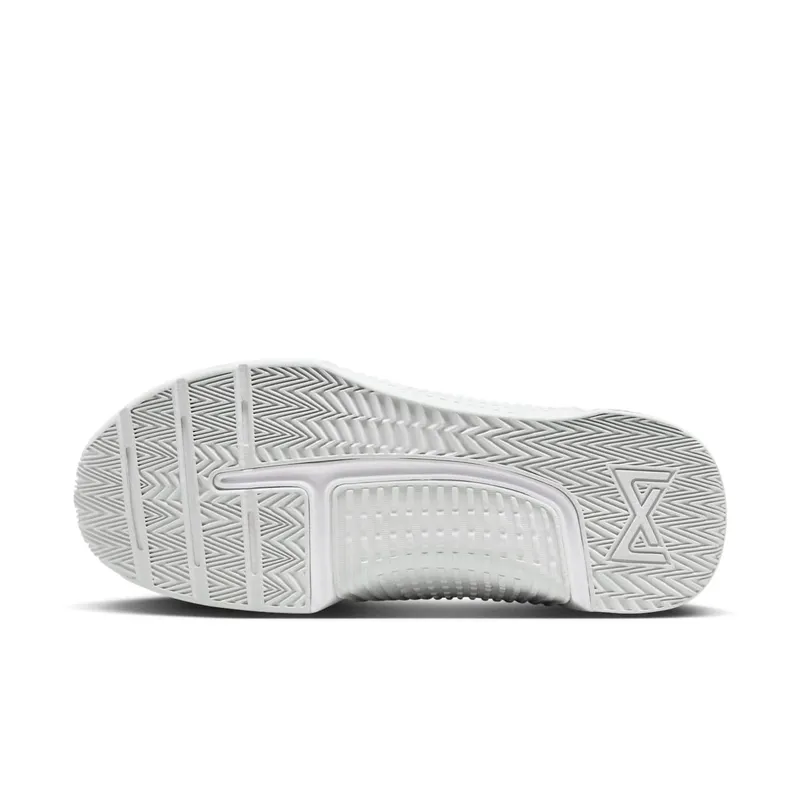 Nike Metcon White / White / Pure Platinum / Pure Platinum (DZ2617-103)
