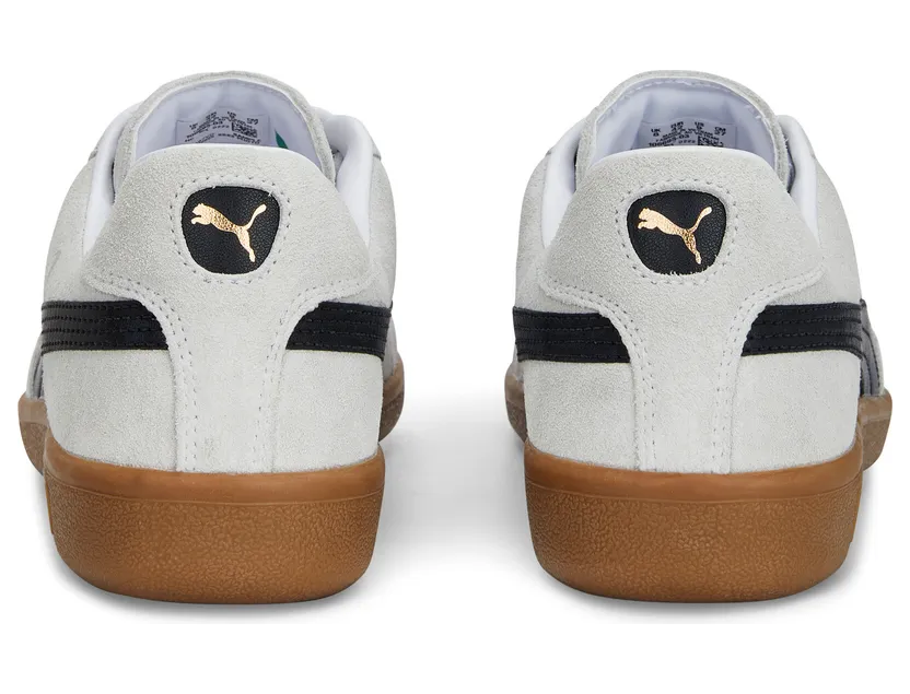puma-handball 106695_03