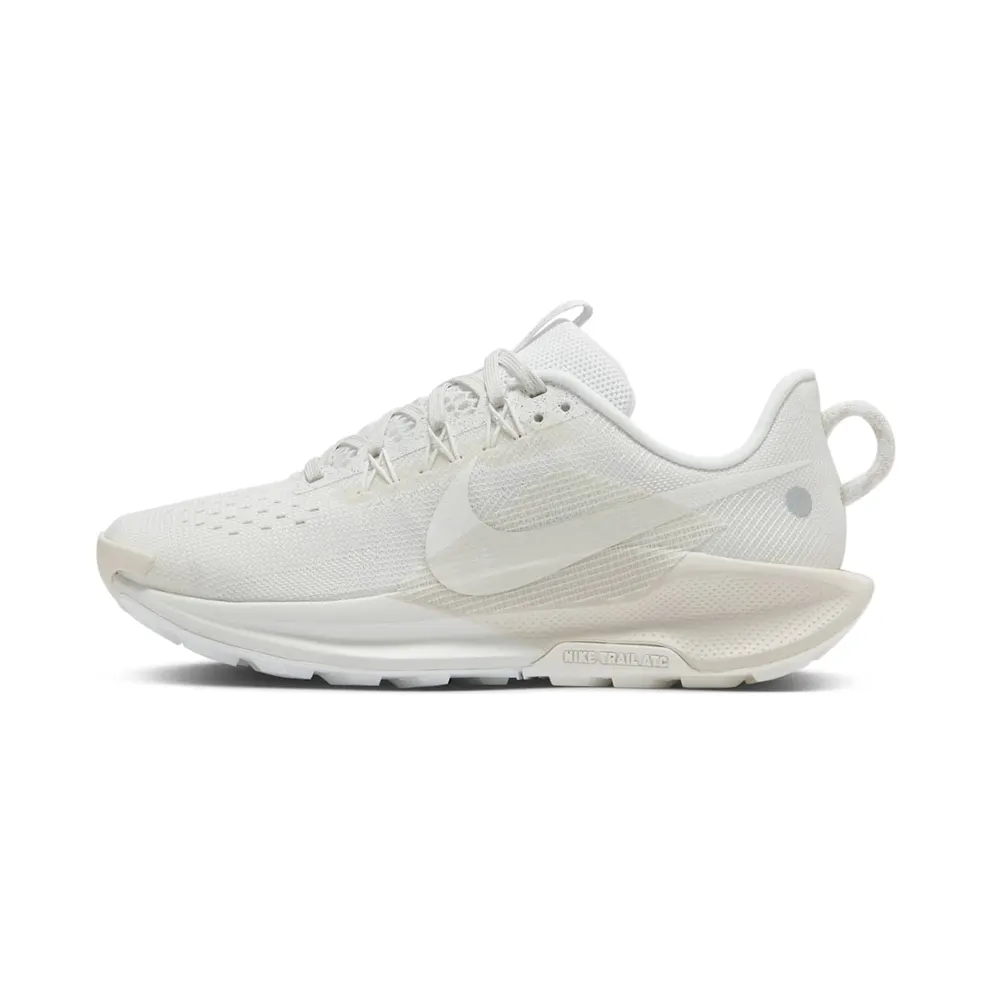 Nike Pegasus Trail White (DV3865-101)