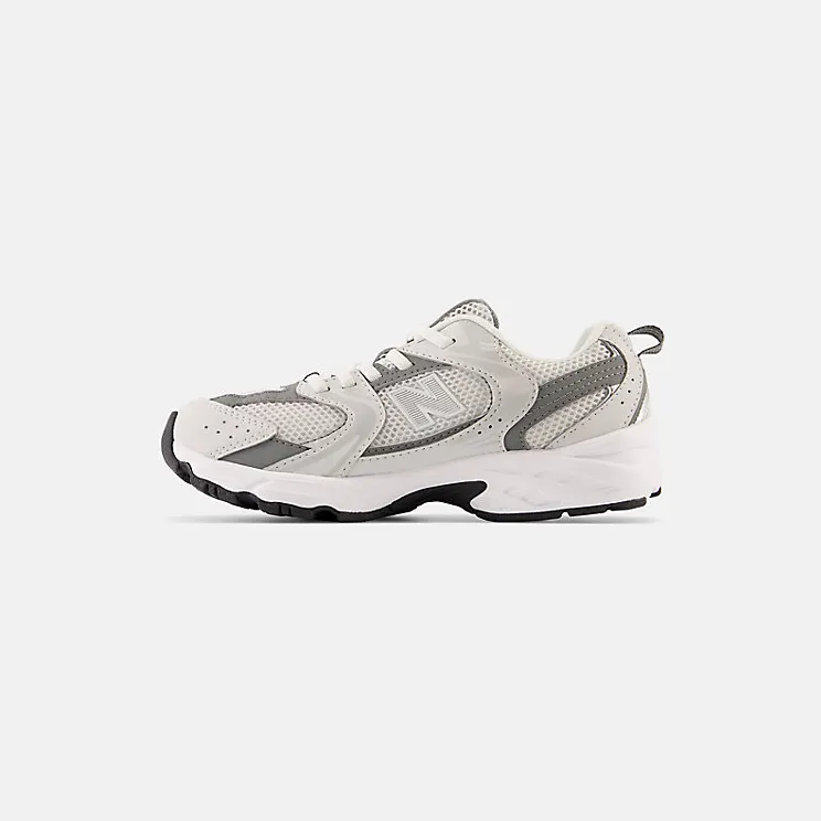 new-balance-530 PZ530CB
