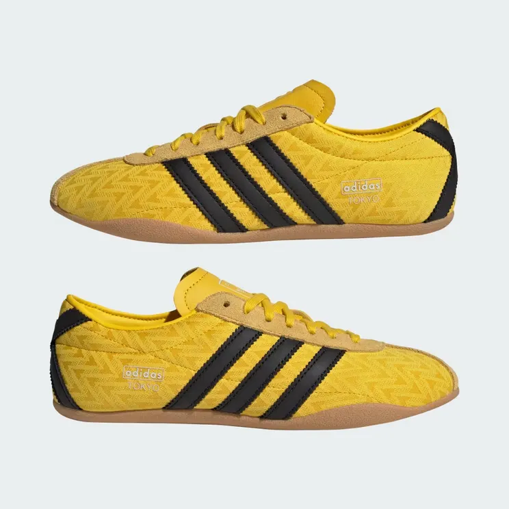 adidas-tokyo IH6614