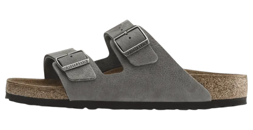 birkenstock-arizona 10207521
