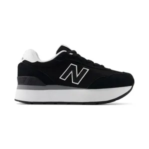 New Balance 515H Black White (WL515HBK)