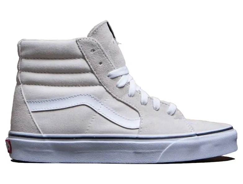 Vans SK8-HI VN08GEOUE