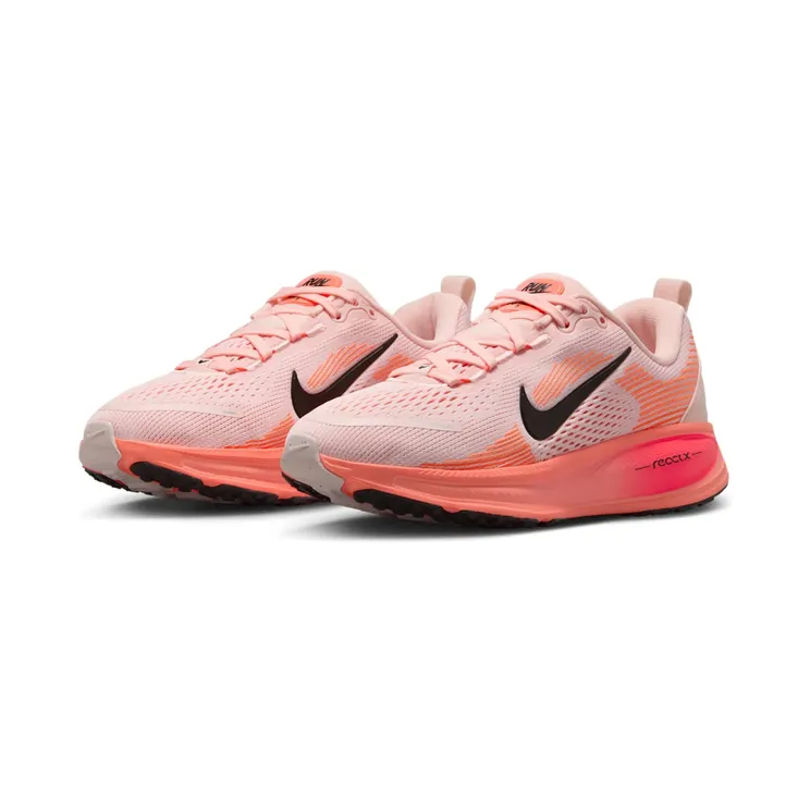 nike-vomero-18 HQ2157-600