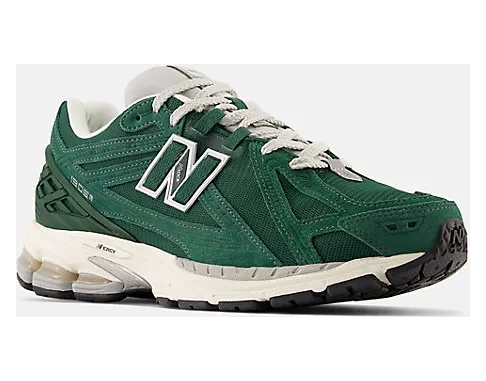 new-balance-1906 M1906RX