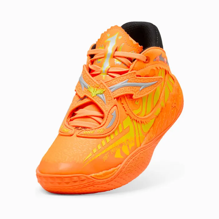 puma-mb-05 31279601