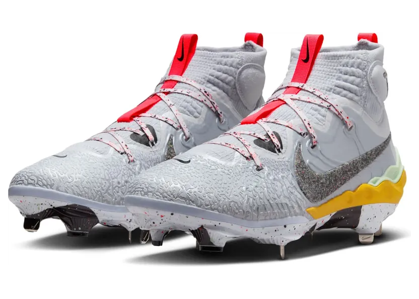 nike-air-huarache HF5576-001