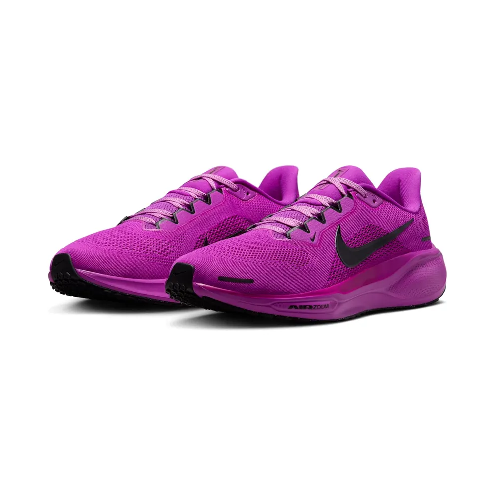 Nike Air Zoom Pegasus 41 Hyper Violet (FD2722-500)
