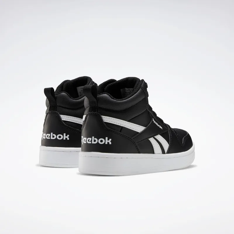 reebok-royal FV2675