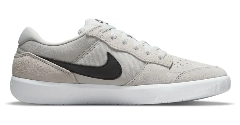 nike-air-force CZ2959-003