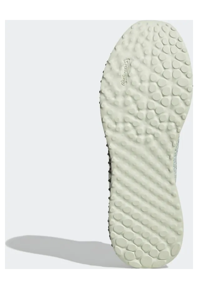 adidas-4d GX6603