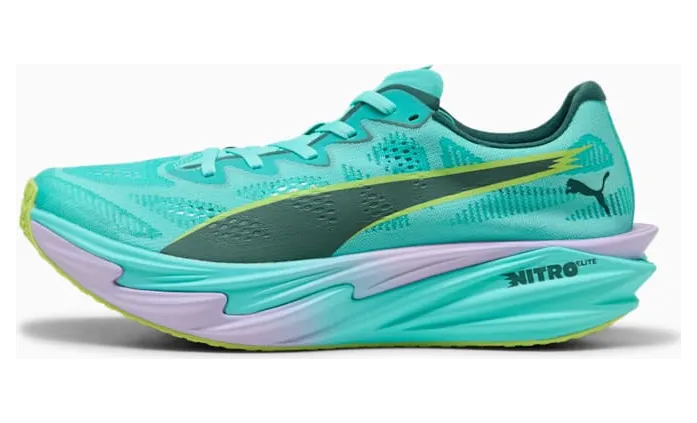 puma-deviate-nitro 31415601
