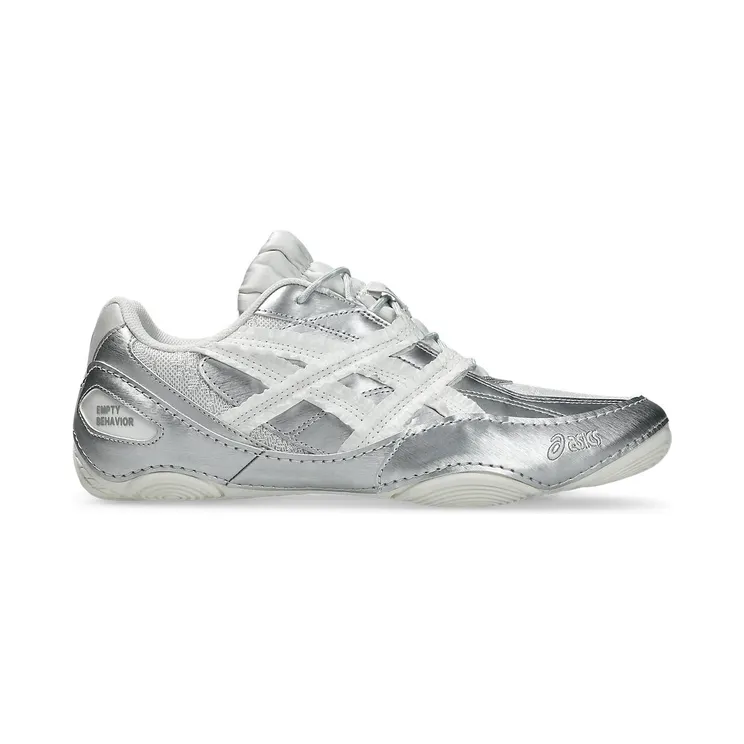 asics-hyper 1203B146-100