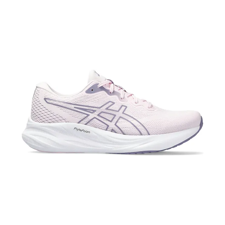 Asics Gel-pulse 15 Cosmos/Ash Rock (1012B593.700)